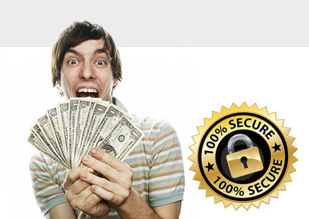 payday loans barrie